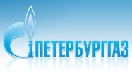 ГРО "ПетербургГаз" это Санкт-Петербург в лице КУГИ (51%) и ОАО "Газпромрегионгаз"(49%)