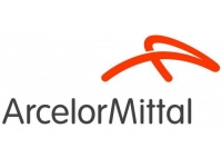  AlcelorMittal