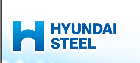  Hyundai Steel